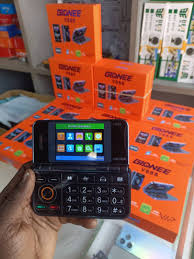 Grace, Port Harcourt